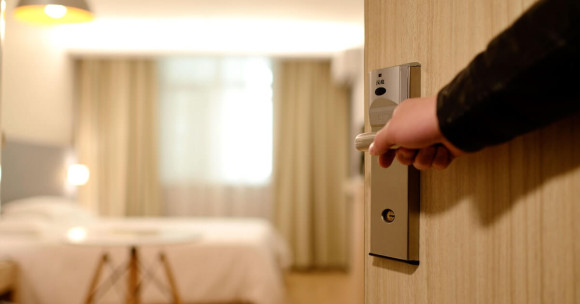 The Cost of a Staycation: Pre-Pandemic VS Now