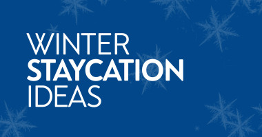 The Best Winter Holidays UK