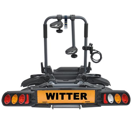 Witter