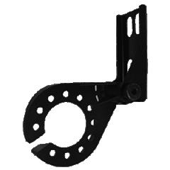 Electrical Accessories